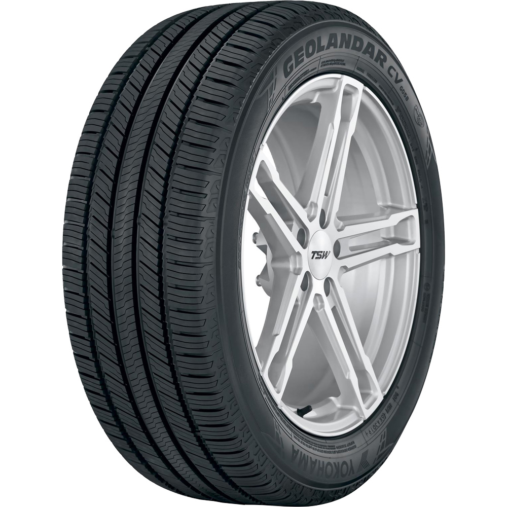 9368_muster_terve Yokohama Geolandar X-cv G058 225/60 R18