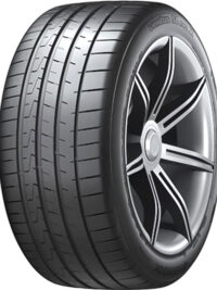 Hankook Ventus S1 Evo Z (k129) 265/40 R21
