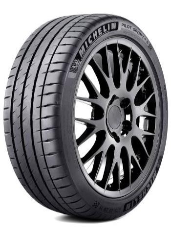 9772_muster_terve Michelin Ps4 S Mo1a 295/35 R20
