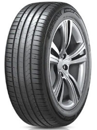 Hankook Ventus Prime4 (k135) 215/55 R17