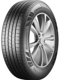 Continental Cross Rx Fr 215/70 R16