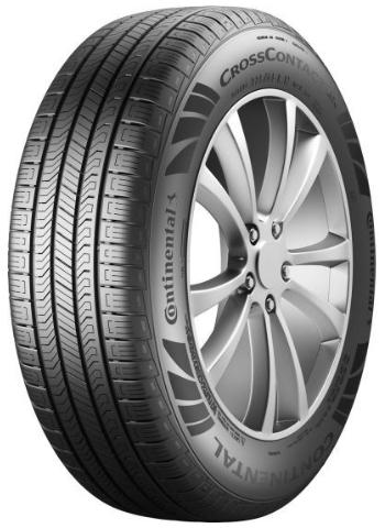 10429_muster_terve Continental Cross Rx Fr 215/70 R16