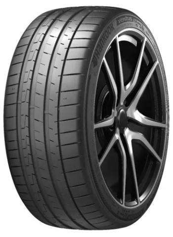 10579_muster_terve Hankook ventus S1 evo Z 255/35 R20