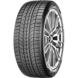 11045_muster_terve Goodyear Eagle F1 Allterrain 255/40 R22