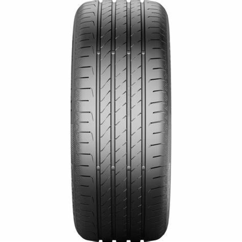11155_muster_terve-2 Continental EcoContact 7 S 235/55 R17