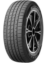 Nexen N Fera Ru1 Suv 225/50 R18