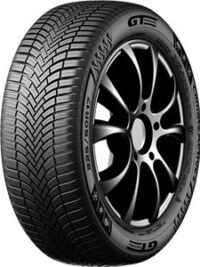 GT Radial Climateactive 235/55 R18