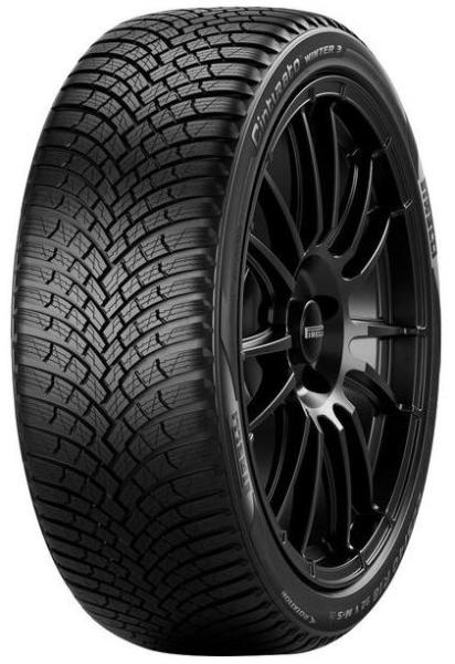 11525_muster_terve Pirelli Cinturato Winter 3 225/60 R18