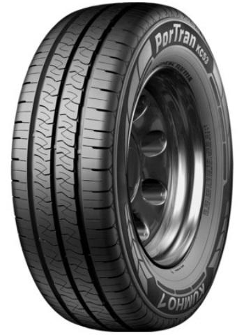 11718_muster_terve-2 Kumho PORTRAN KC53 225/70 R15C