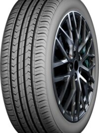 Atlander XSPORT-76 185/70 R14