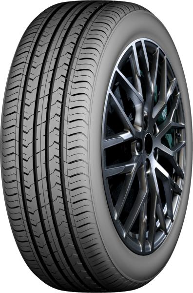 11743_muster_terve-2 Atlander XSPORT-76 185/70 R14