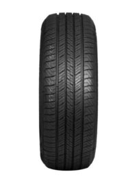 Atlander ROVERSTAR H/T 265/60 R18