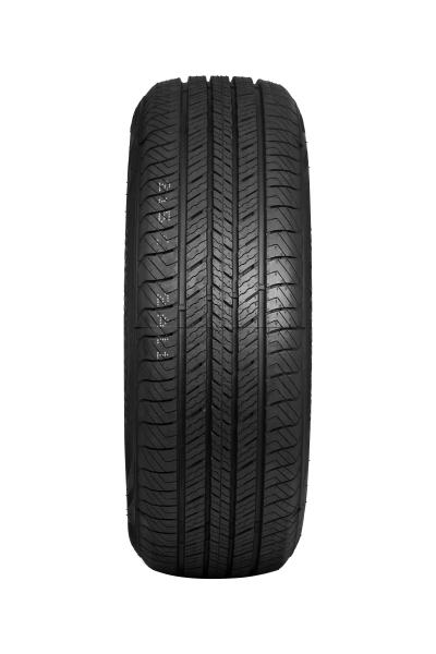 11748_muster_terve Atlander ROVERSTAR H/T 265/60 R18