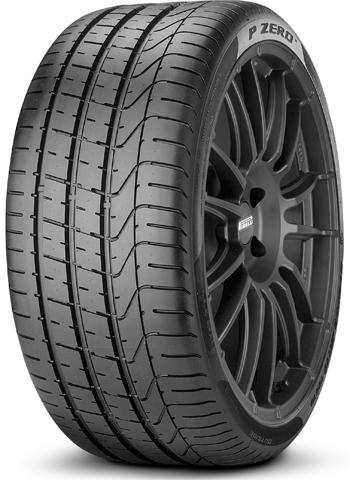 11809_muster_terve Pirelli P-zero(pz5) R0 Elect 285/40 R22