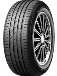 Nexen N´blue HD Plus 205/55 R16