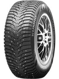 Kumho WinterCraft Ice WI31+ 235/75 R15