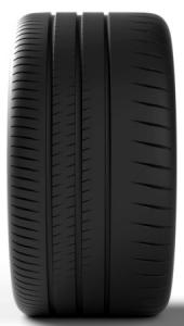 1376_muster_terve-1 Michelin PILOT SPORT CUP 2 325/30 R21