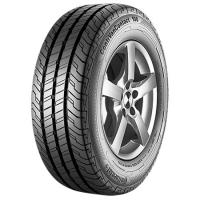 Continental VANCONTACT 100 225/75 R16