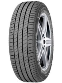 Michelin Primacy 3 Ao 235/55 R18