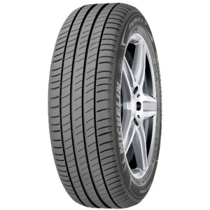 2815_muster_terve Michelin Primacy 3 Ao 235/55 R18