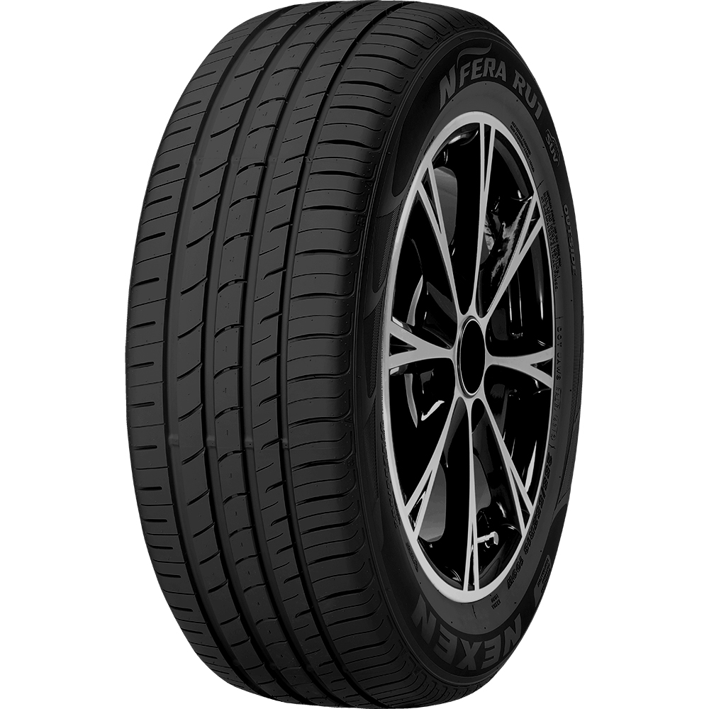 3771_muster_terve-1 Nexen Nfera Ru1 255/45 R20