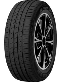 Nexen Nfera Ru1 215/55 R18