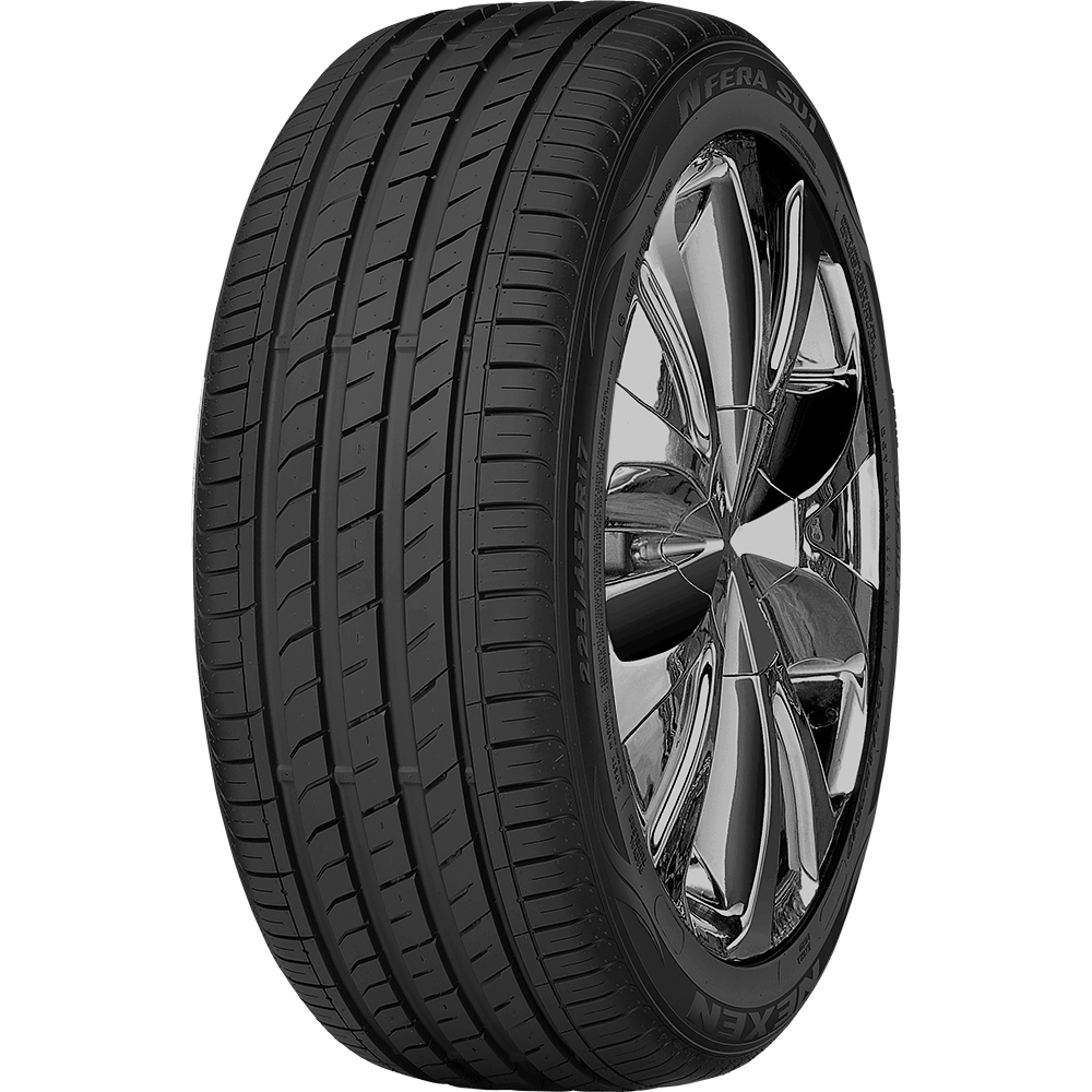3796_muster_terve-14 Nexen Nfera Su1 195/65 R15