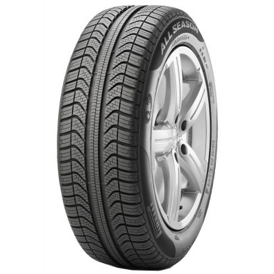 5665_muster_terve-1 Pirelli Cinturato As Plus 215/55 R17