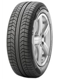 Pirelli Cinturato As Plus 185/65 R15