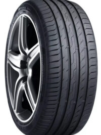 Nexen N Fera Sport 265/35 R20