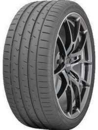 Toyo Proxes Sport 2 285/45 R21