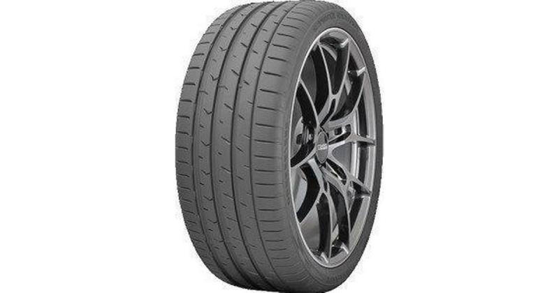 10093_muster_terve-5 Toyo Proxes Sport 2 265/35 R21
