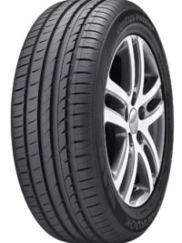Hankook ventus prime2 235/60 R18