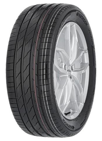 11066_muster_terve Hankook K137a 245/45 R18