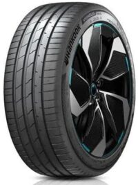 Hankook Ik01a Sound Absorber 285/35 R22