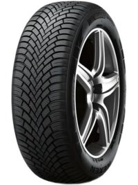 Nexen Winguard Snow G 3 185/60 R16