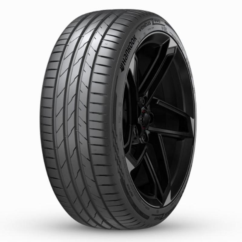 11431_muster_terve Hankook K137 265/35 R19