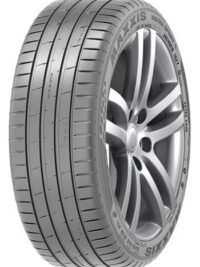 Maxxis Vs6 Suv 285/40 R21