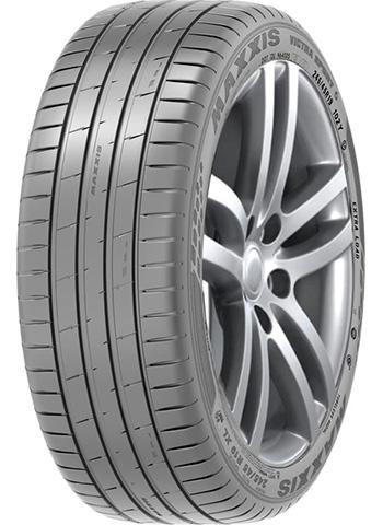 11448_muster_terve-4 Maxxis Vs6 Suv 275/40 R22