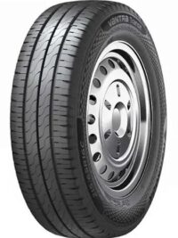 Hankook Vantra Transit RA58 215/75 R16C