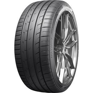 11518_muster_terve Sailun Atrezzo Zsr2 Suv 255/50 R20