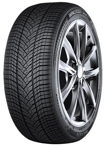 11628_muster_terve-1 Nexen Winguard Sport 3 Suv 215/55 R18