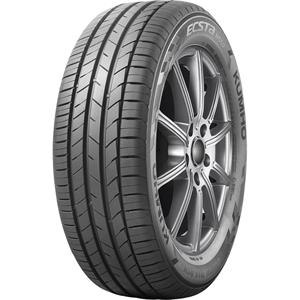 11708_muster_terve-4 Kumho ECSTA HS52 205/60 R15
