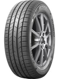 Kumho ECSTA HS52 195/65 R15
