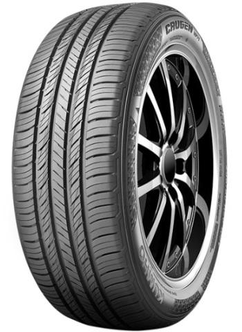 11715_muster_terve Kumho CRUGEN HP71 235/60 R17