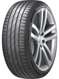 Hankook Ventus S1 Evo4 X K137a 315/40 R21