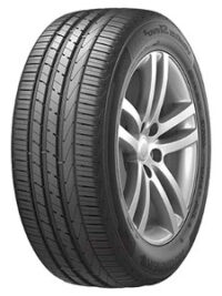 Hankook K117b Moe 245/45 R18