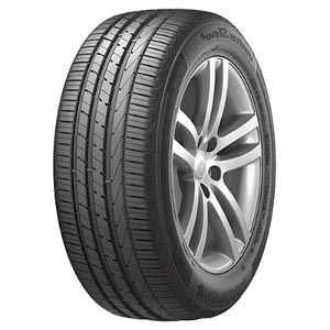 3587_muster_terve Hankook K117b Moe 245/45 R18