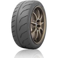 Toyo Proxes R888R 255/50 R16