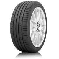 Toyo Proxes Sport 235/50 R20